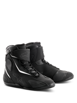 Wodoodporne Buty Fastback 2 Drystar