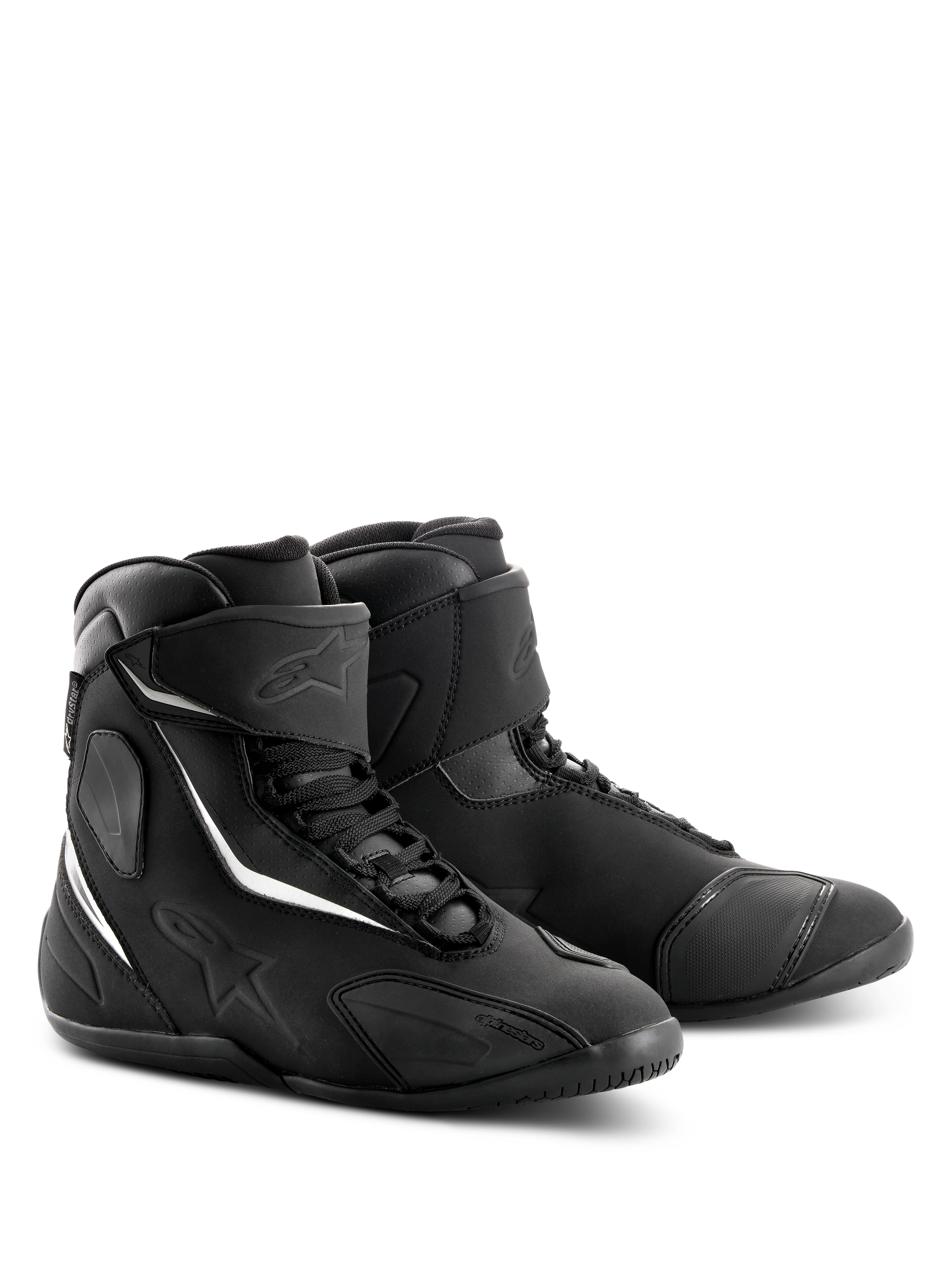 Wodoodporne Buty Fastback 2 Drystar