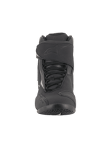 Fastback 2 Drystar® Waterproof Buty