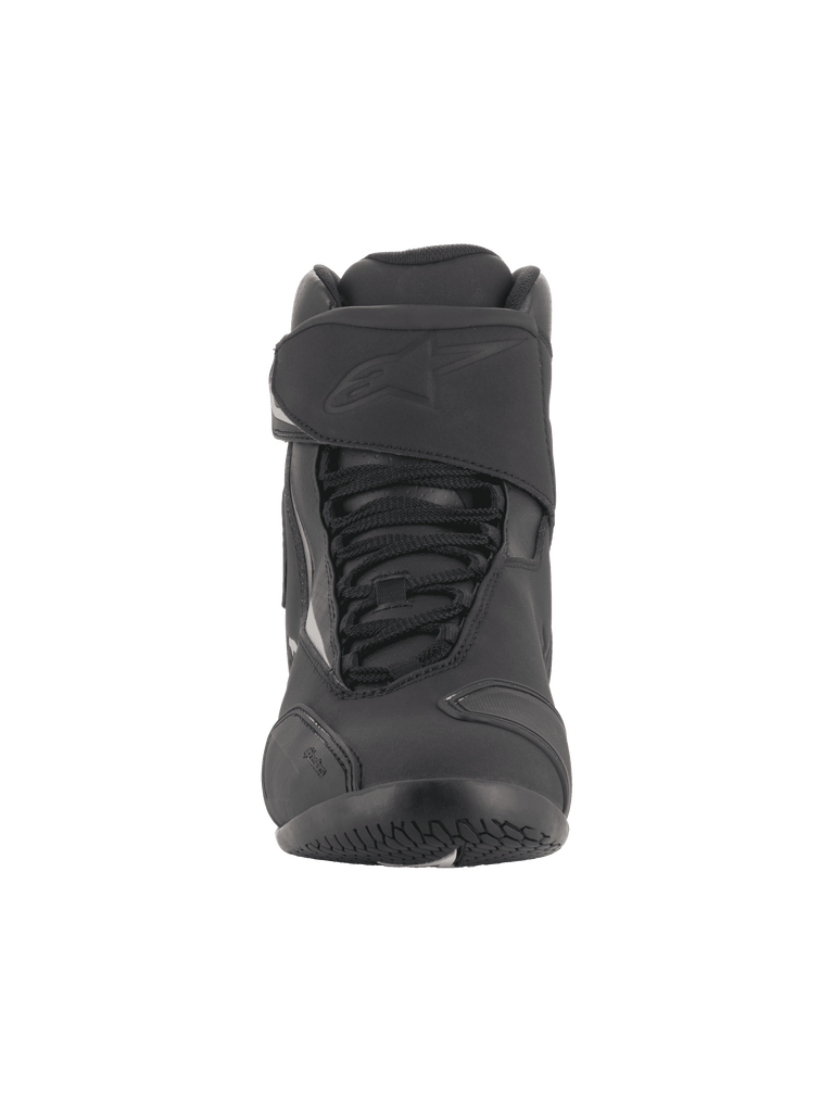 Fastback 2 Drystar® Waterproof Buty