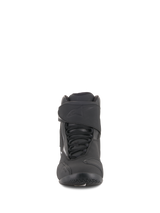 Wodoodporne Buty Fastback 2 Drystar