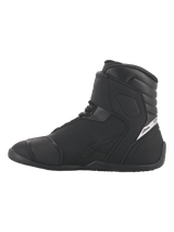 Fastback 2 Drystar® Waterproof Buty