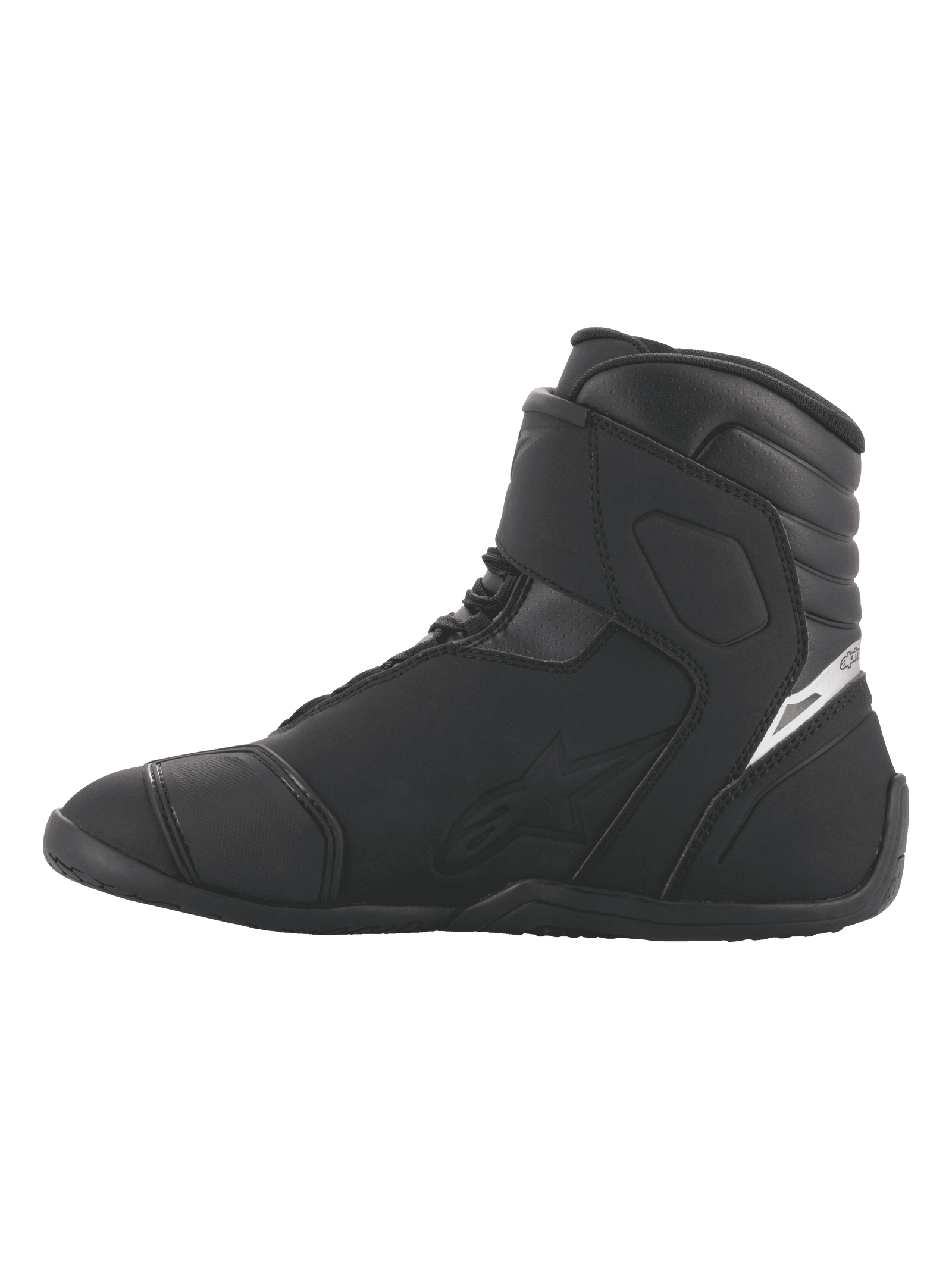 Fastback 2 Drystar® Waterproof Buty