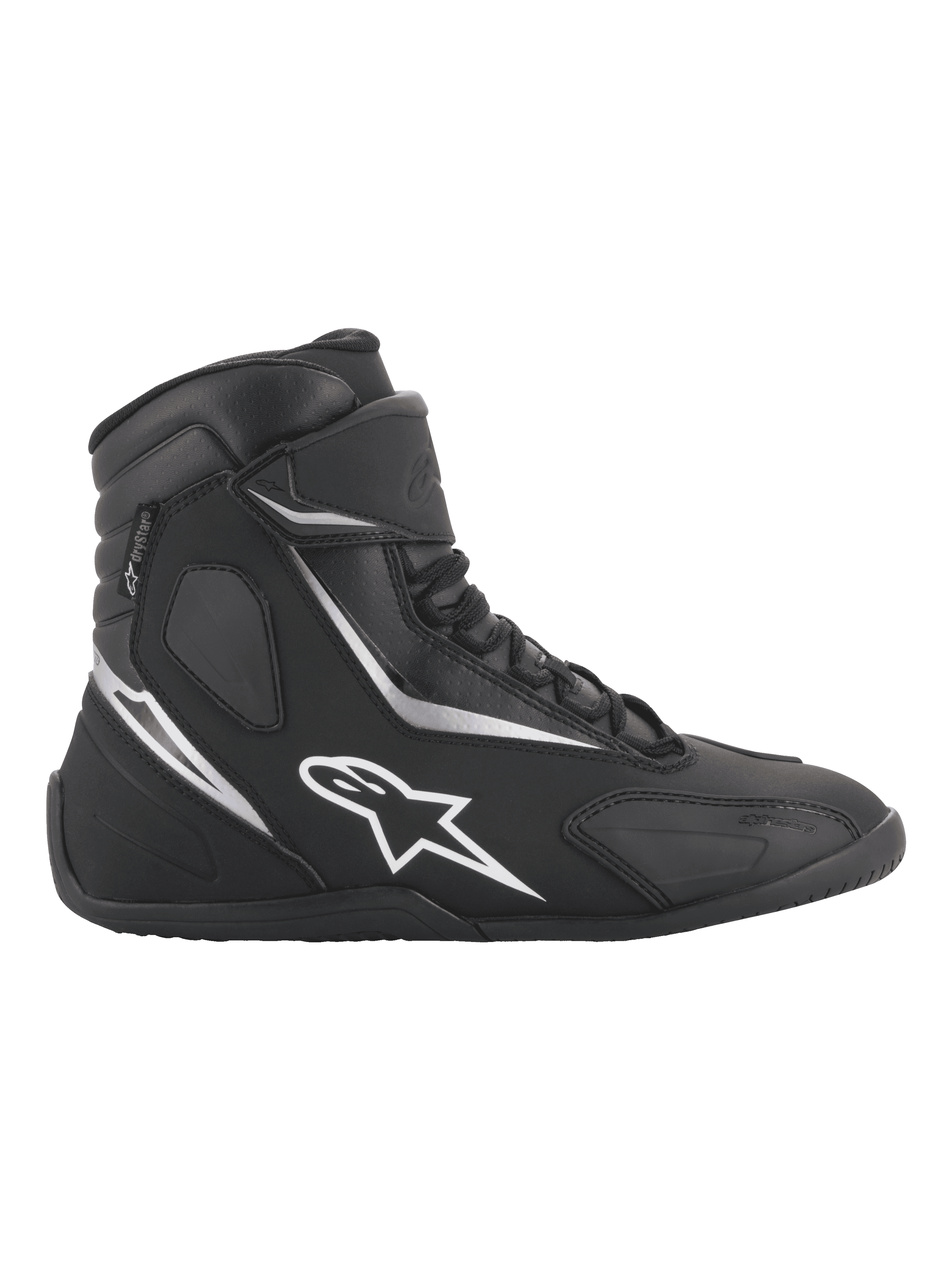 Fastback 2 Drystar® Waterproof Buty