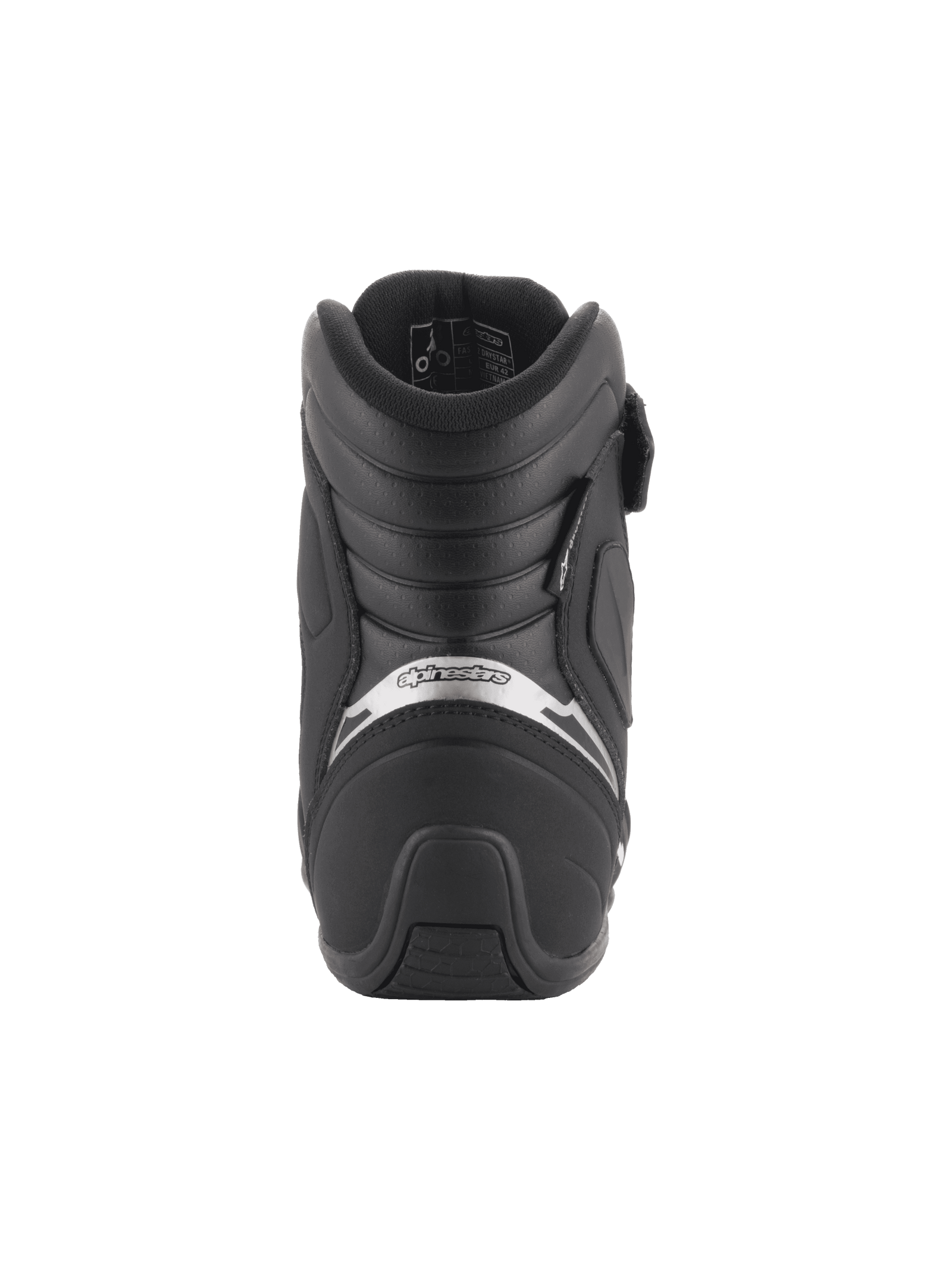 Fastback 2 Drystar® Waterproof Buty