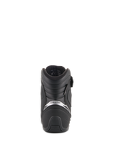 Wodoodporne Buty Fastback 2 Drystar