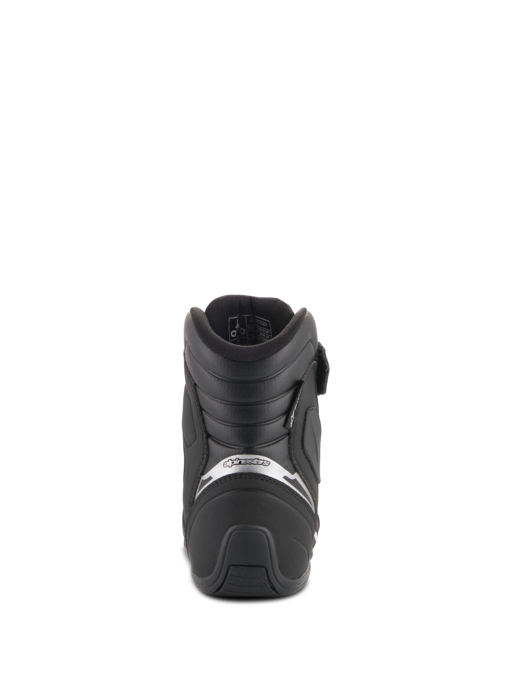 Wodoodporne Buty Fastback 2 Drystar