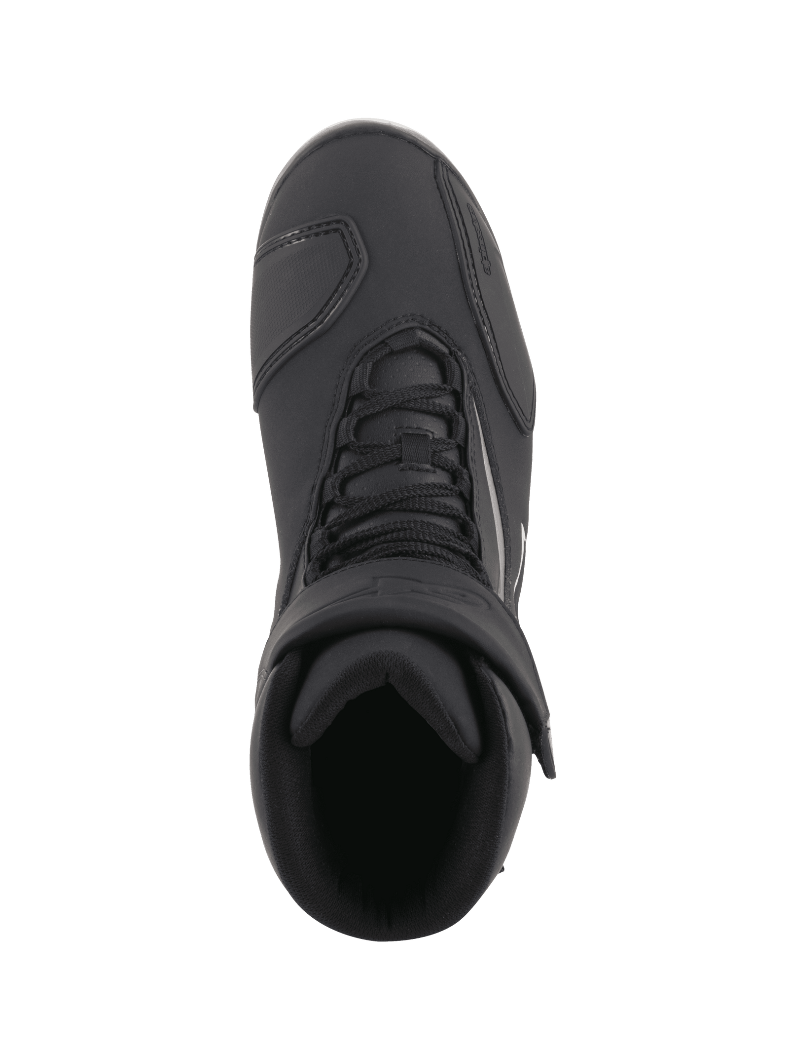 Fastback 2 Drystar® Waterproof Buty