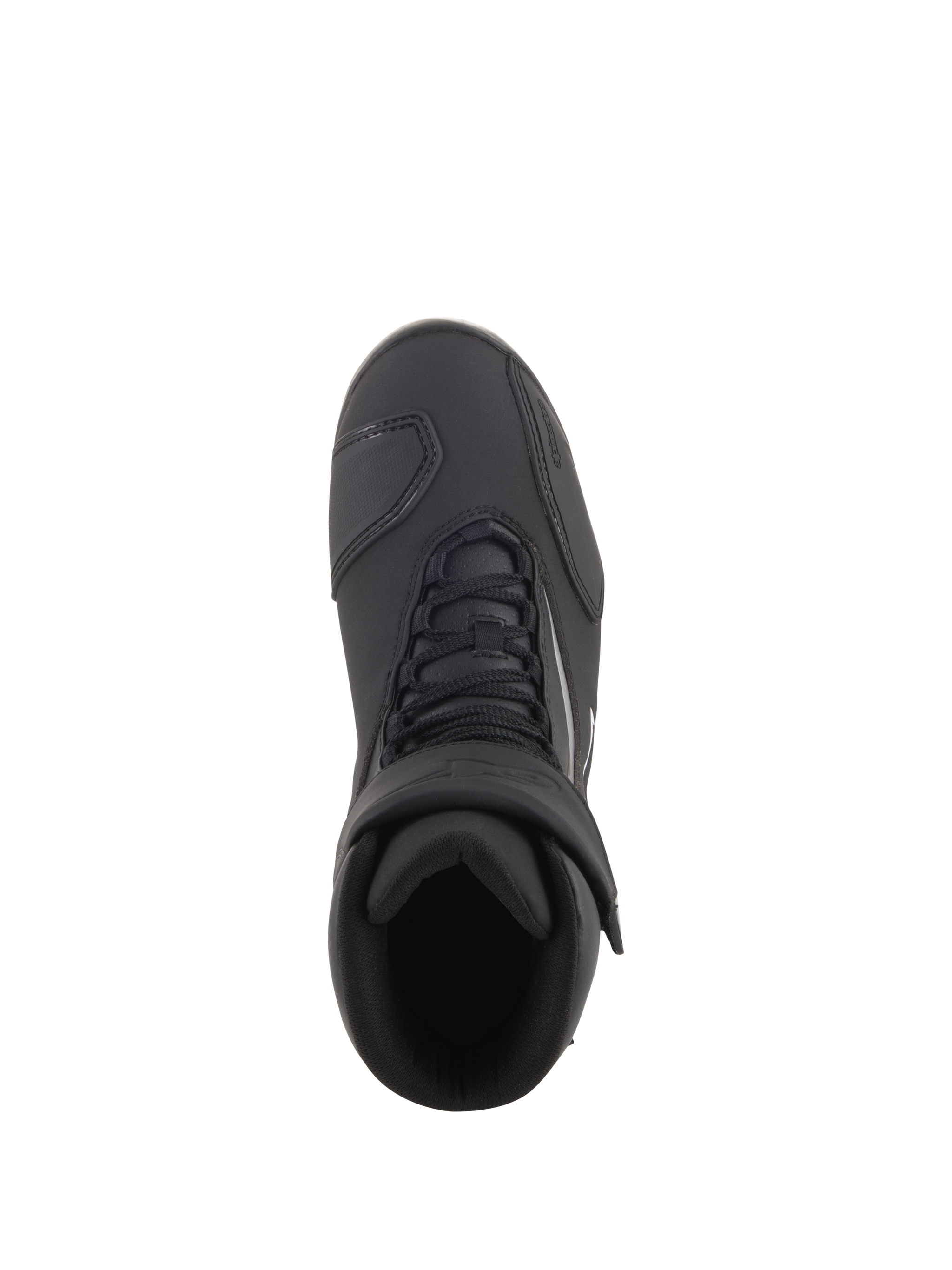 Wodoodporne Buty Fastback 2 Drystar