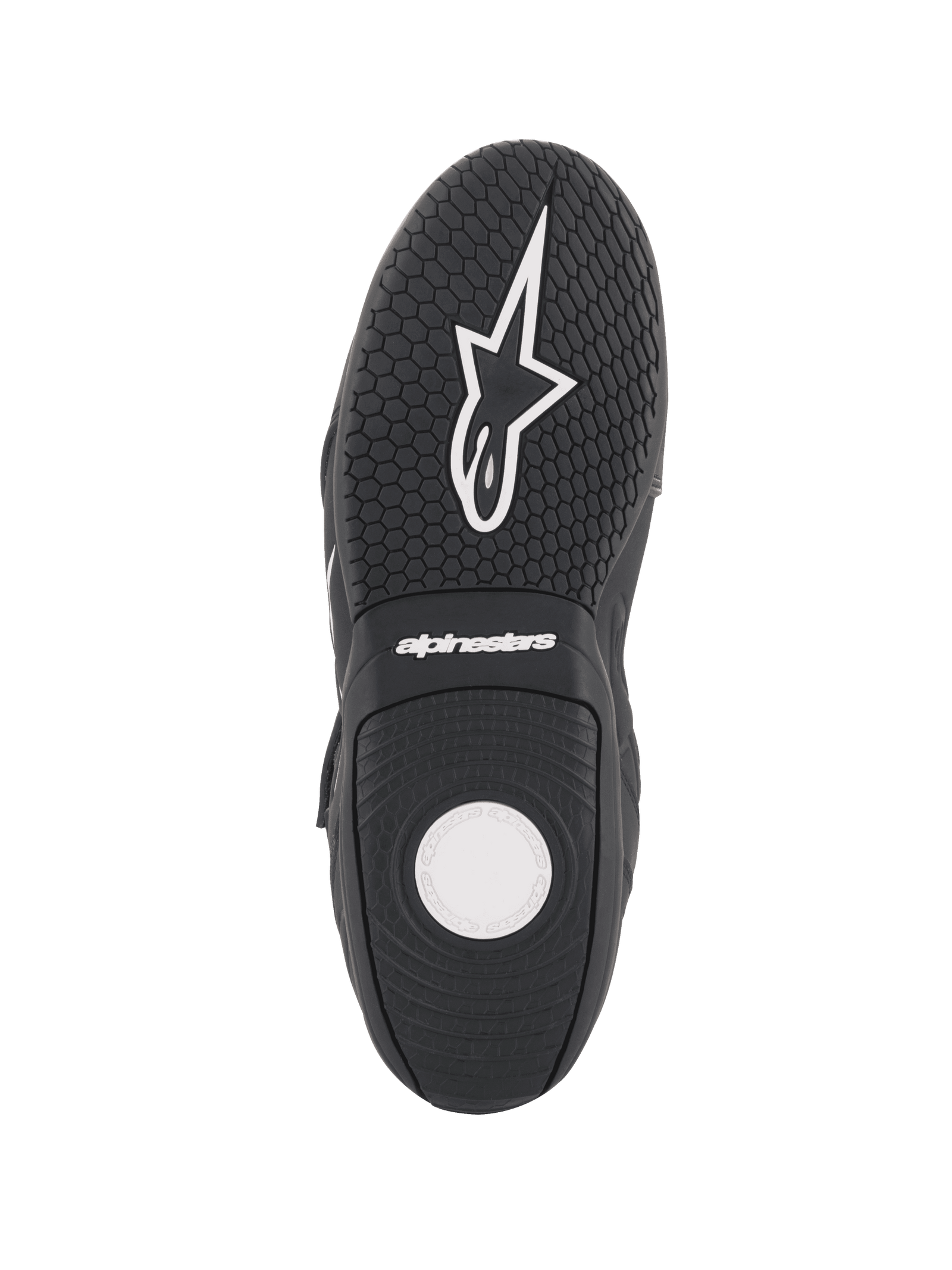 Fastback 2 Drystar® Waterproof Buty