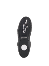 Wodoodporne Buty Fastback 2 Drystar