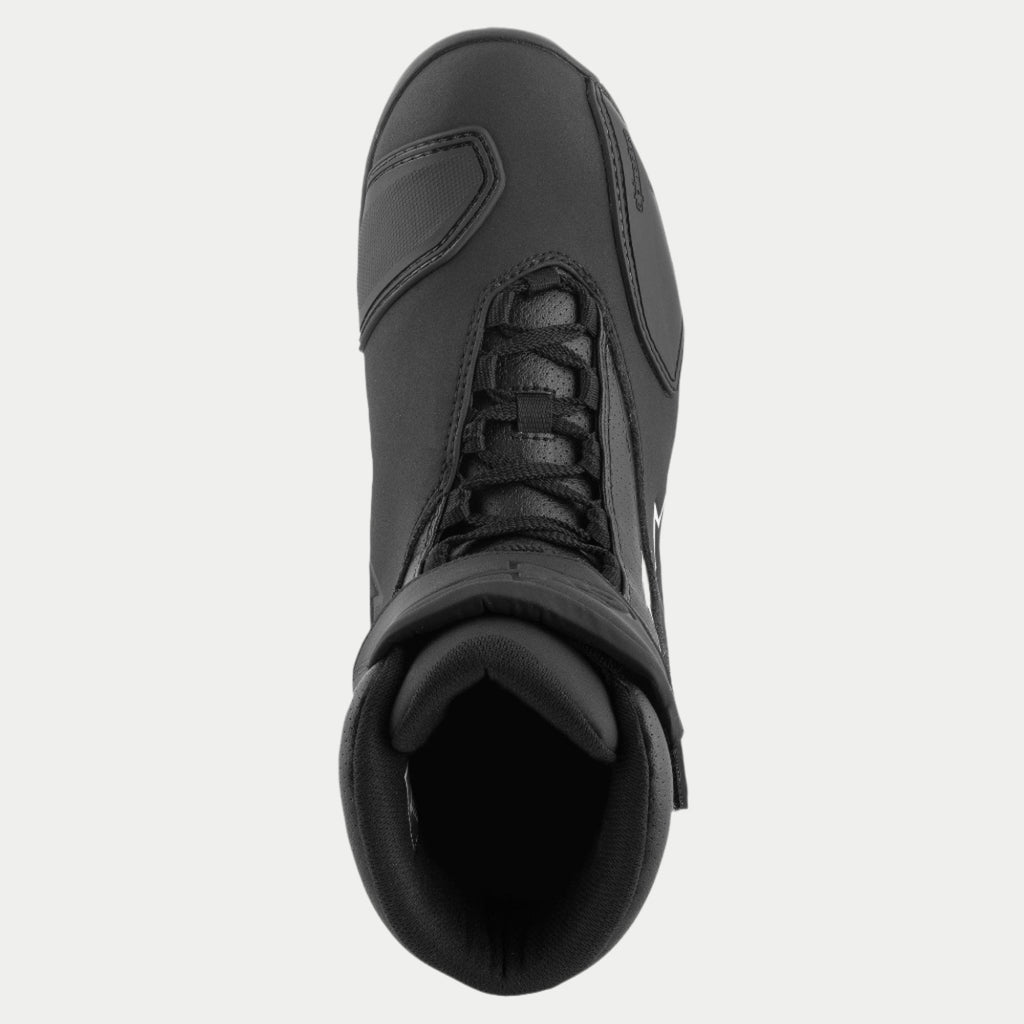 Fastback 2 Shoes