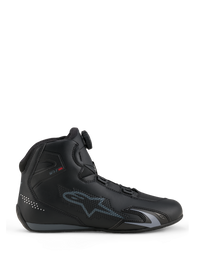 Buty Celer