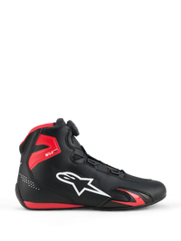Buty Celer