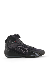 Buty Celer Superair