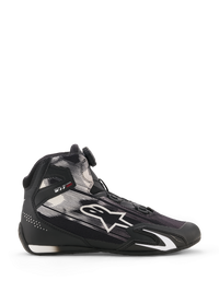Buty Celer Superair