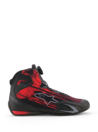 Buty Celer Superair