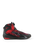 Celer Superair Shoes