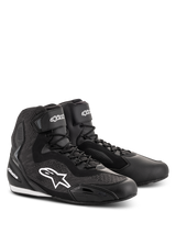 Buty Faster-3 Rideknit®