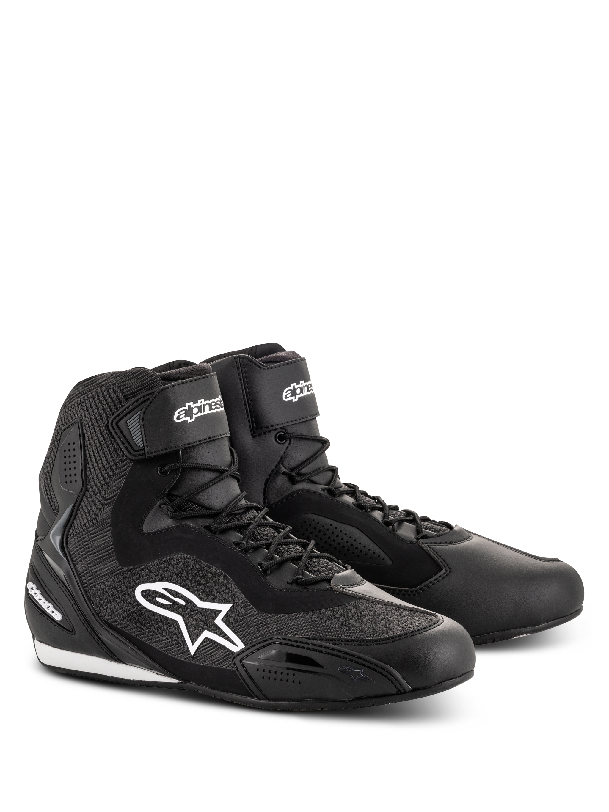 Buty Faster-3 Rideknit®