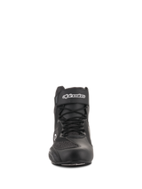 Buty Faster-3 Rideknit®