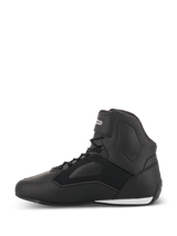 Buty Faster-3 Rideknit®