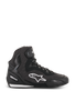 Faster-3 Rideknit® Shoes