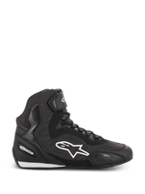 Buty Faster-3 Rideknit®