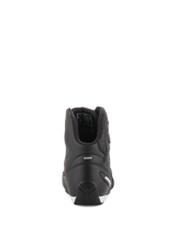 Buty Faster-3 Rideknit®