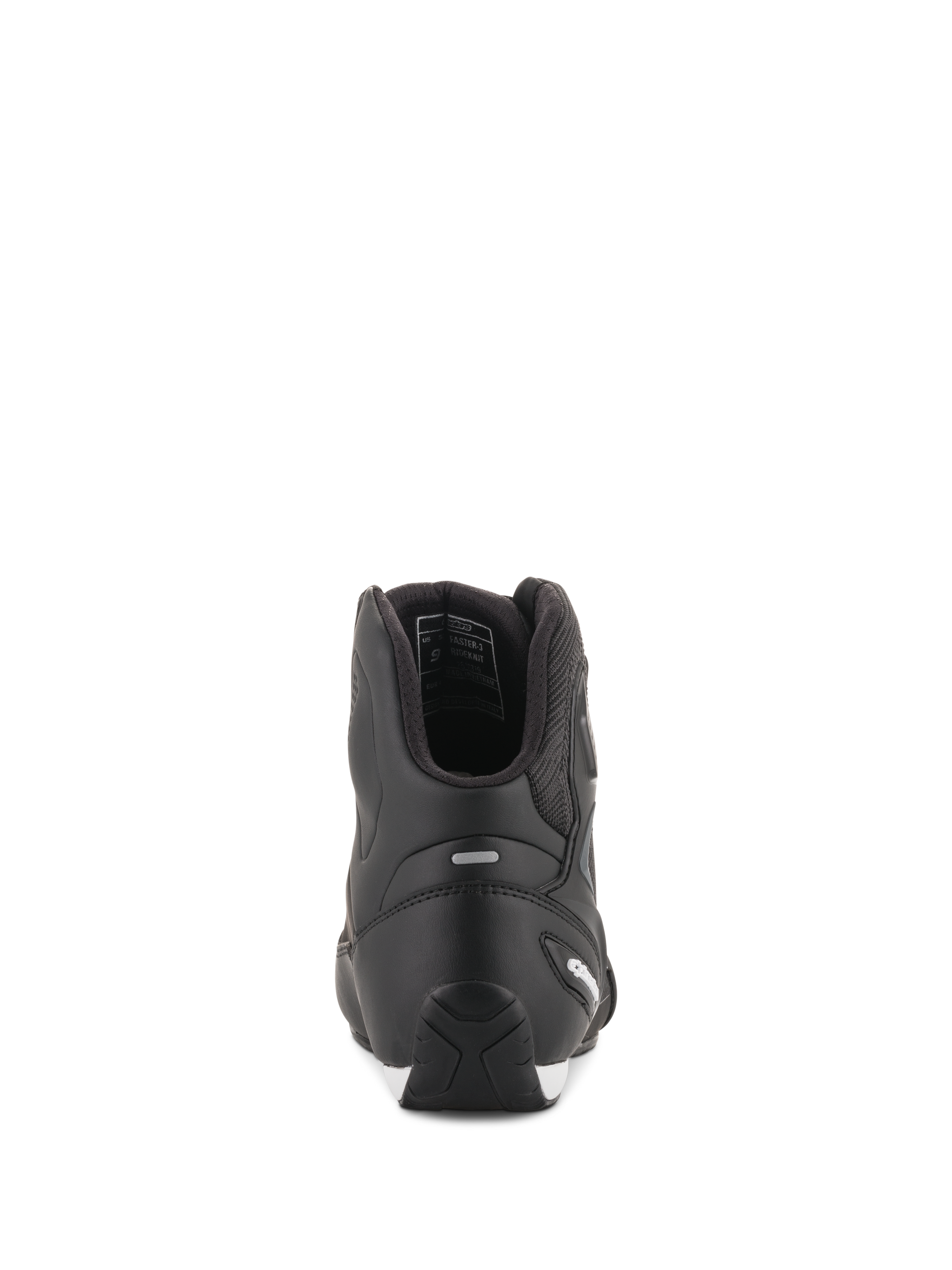 Buty Faster-3 Rideknit®