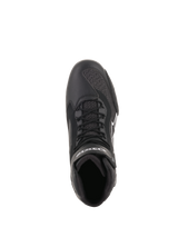 Buty Faster-3 Rideknit®