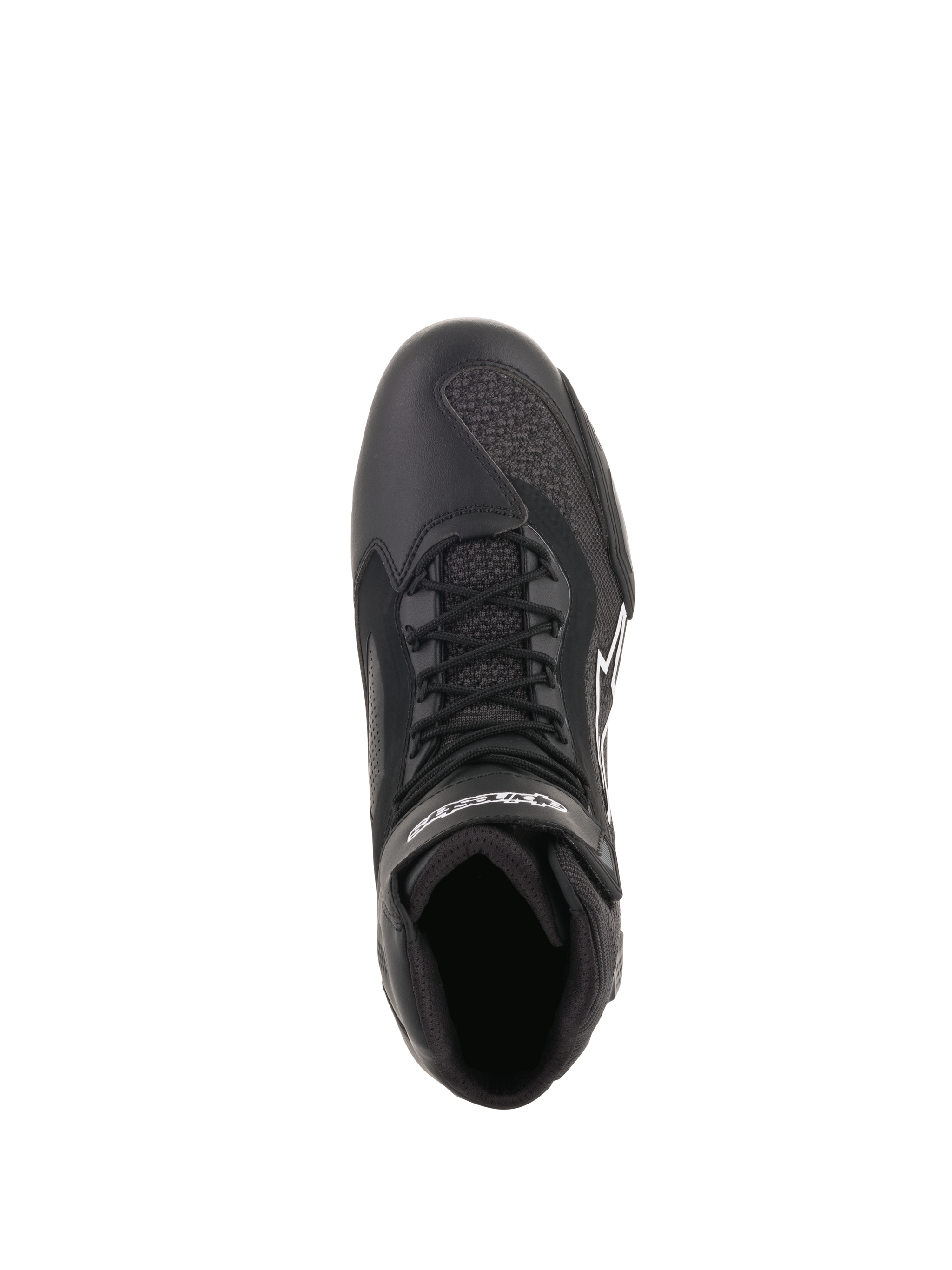 Buty Faster-3 Rideknit®