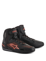 Buty Faster-3 Rideknit®