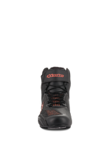 Buty Faster-3 Rideknit®