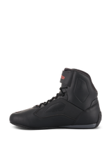 Buty Faster-3 Rideknit®