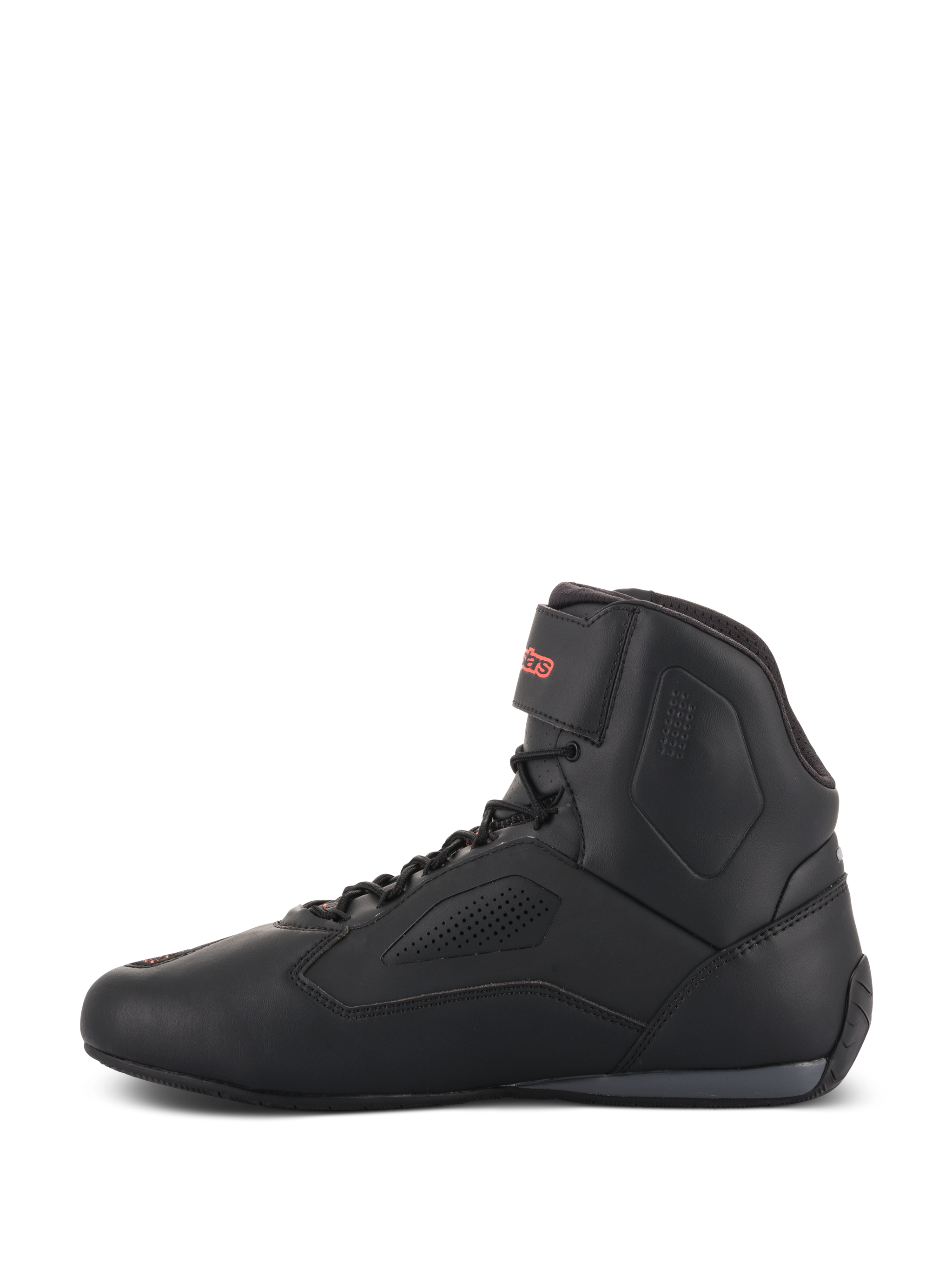 Buty Faster-3 Rideknit®