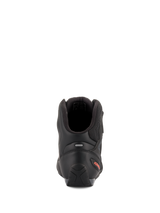 Buty Faster-3 Rideknit®