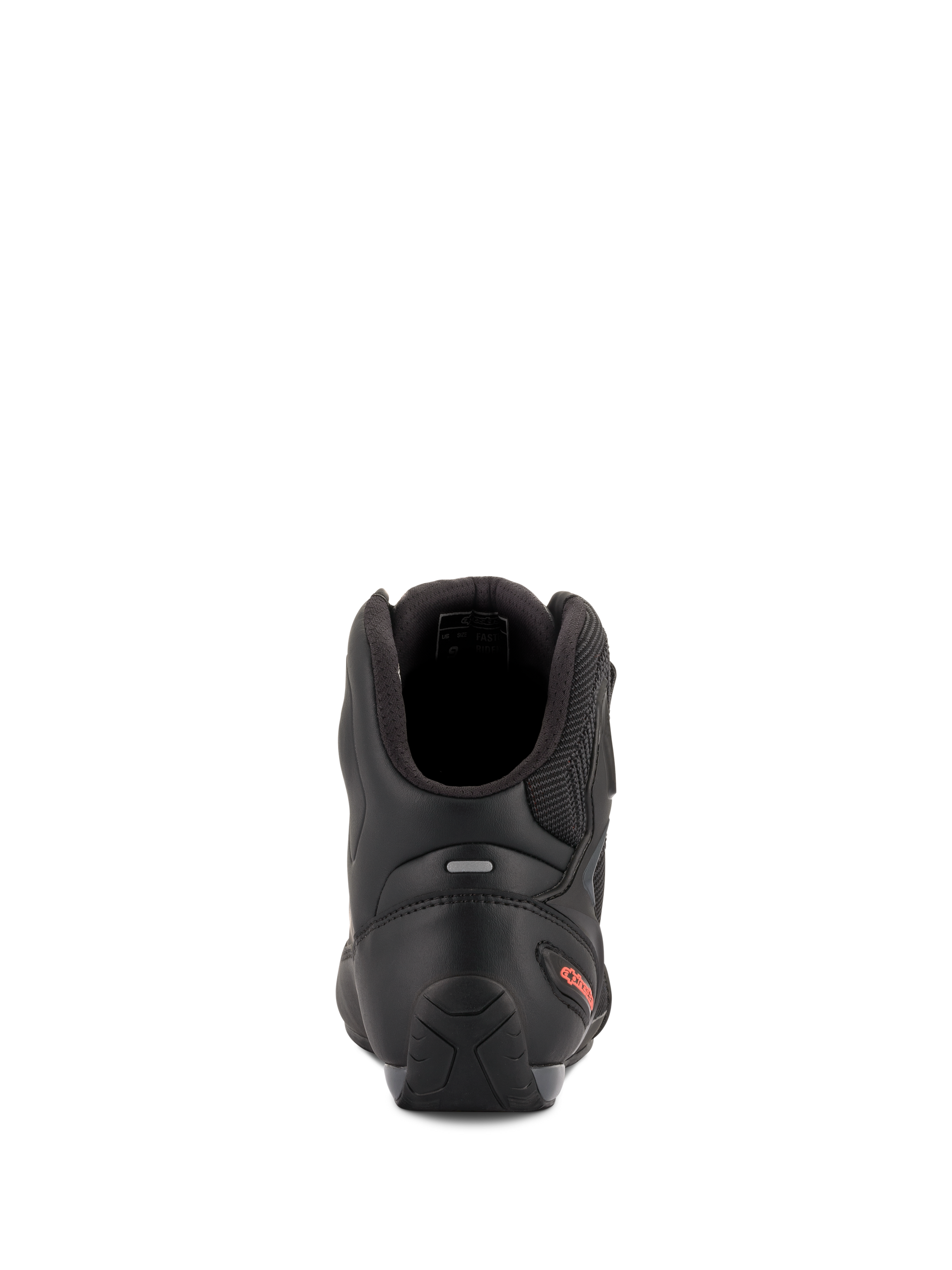 Buty Faster-3 Rideknit®