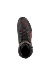 Buty Faster-3 Rideknit®