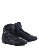 Buty Faster-3 Rideknit®