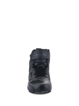 Buty Faster-3 Rideknit®