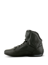 Buty Faster-3 Rideknit®