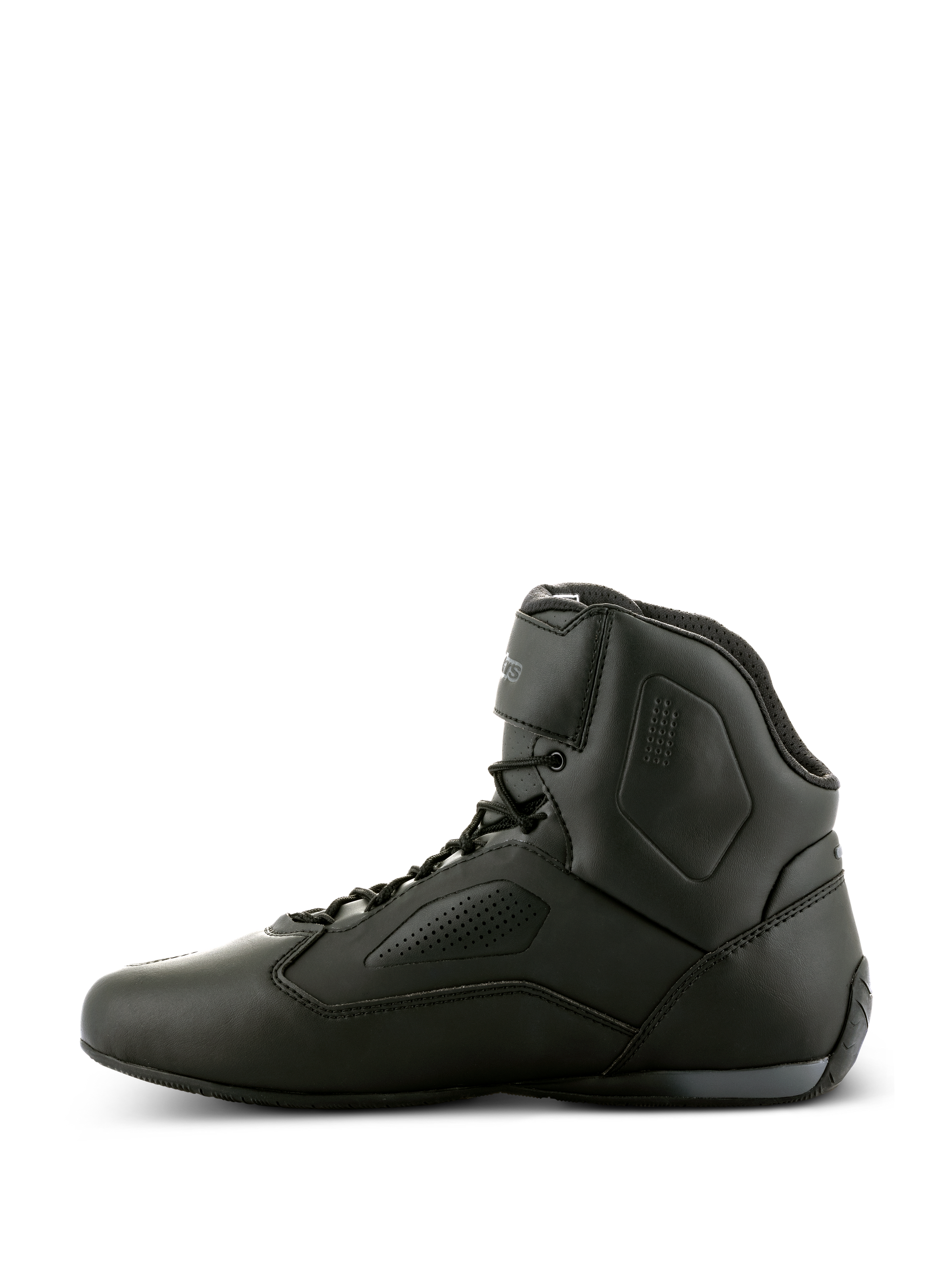 Buty Faster-3 Rideknit®