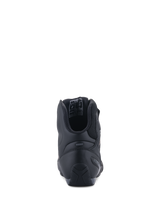 Buty Faster-3 Rideknit®