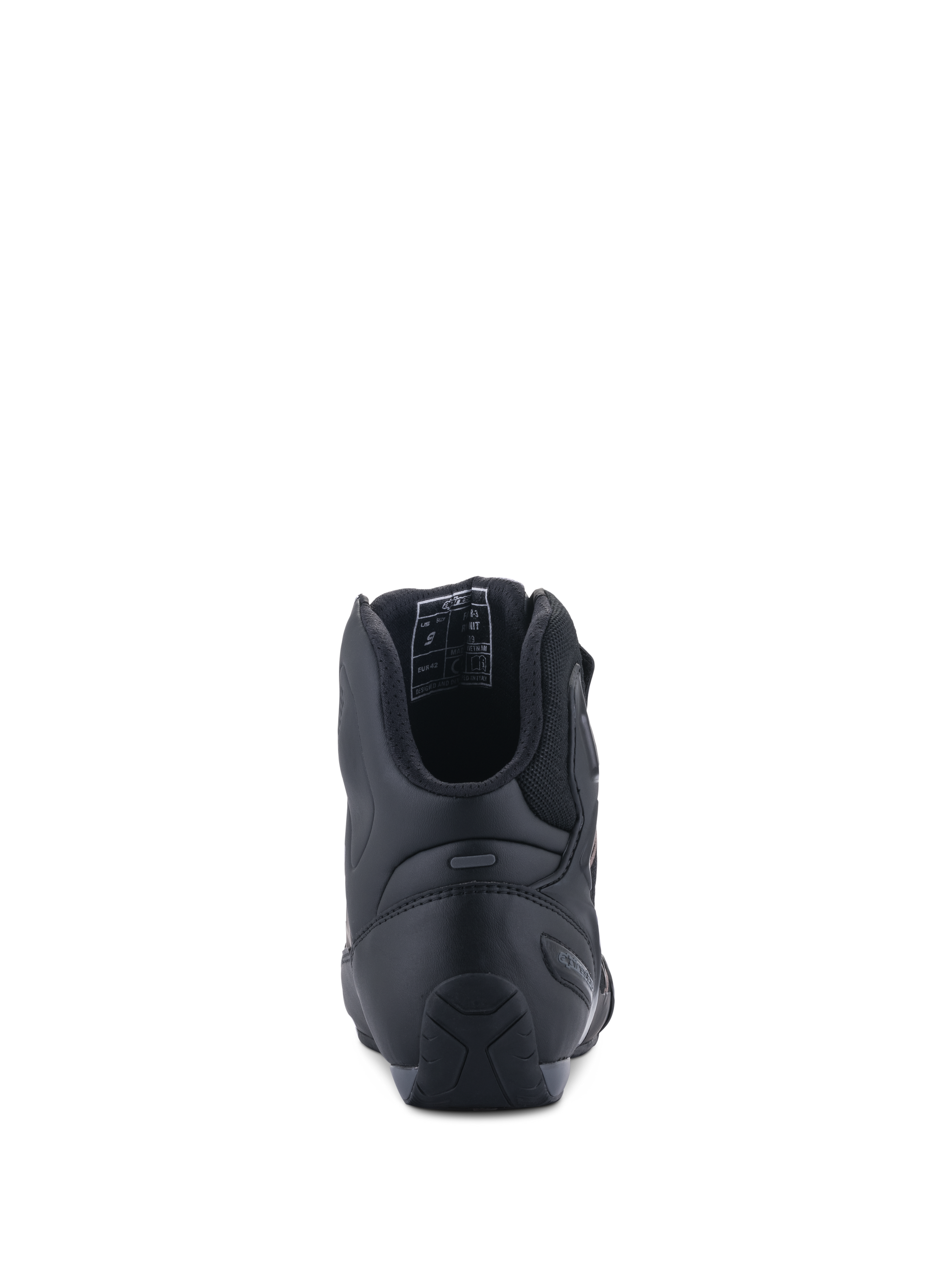 Buty Faster-3 Rideknit®