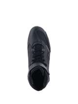 Buty Faster-3 Rideknit®