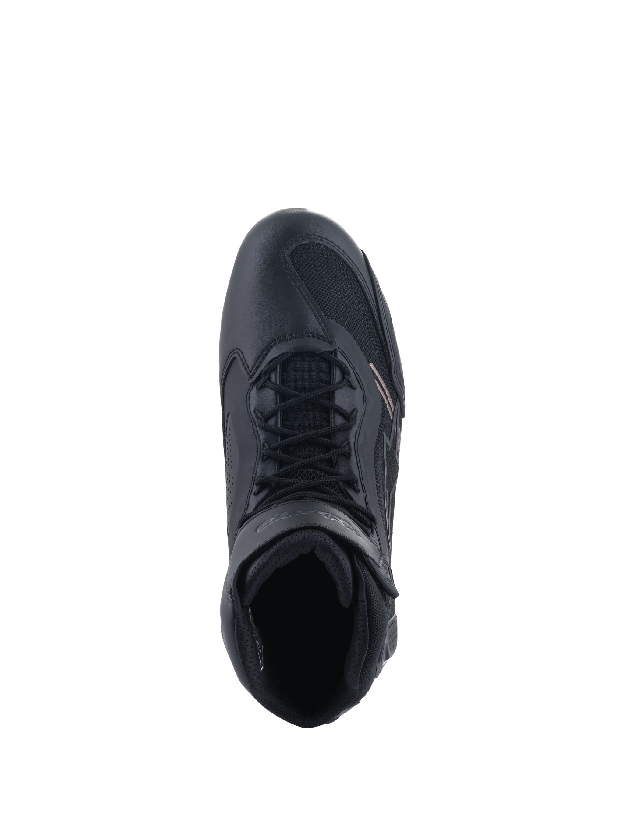 Buty Faster-3 Rideknit®