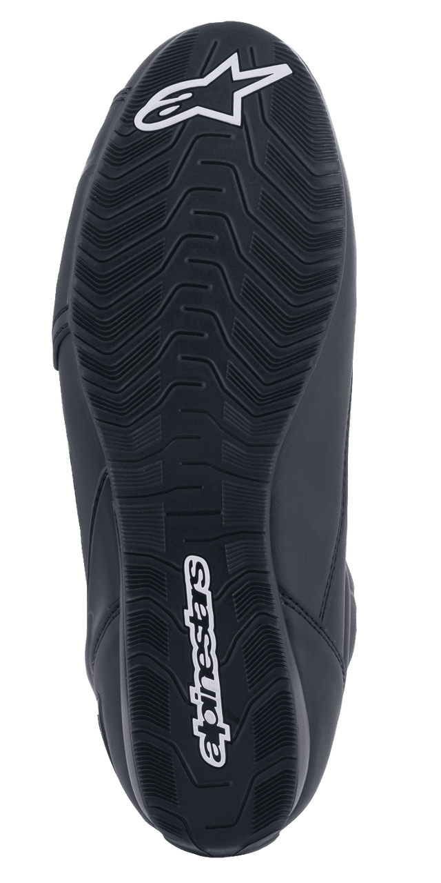 2023 Faster-3 Rideknit® Buty