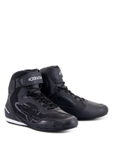 Buty Faster-3 Rideknit®