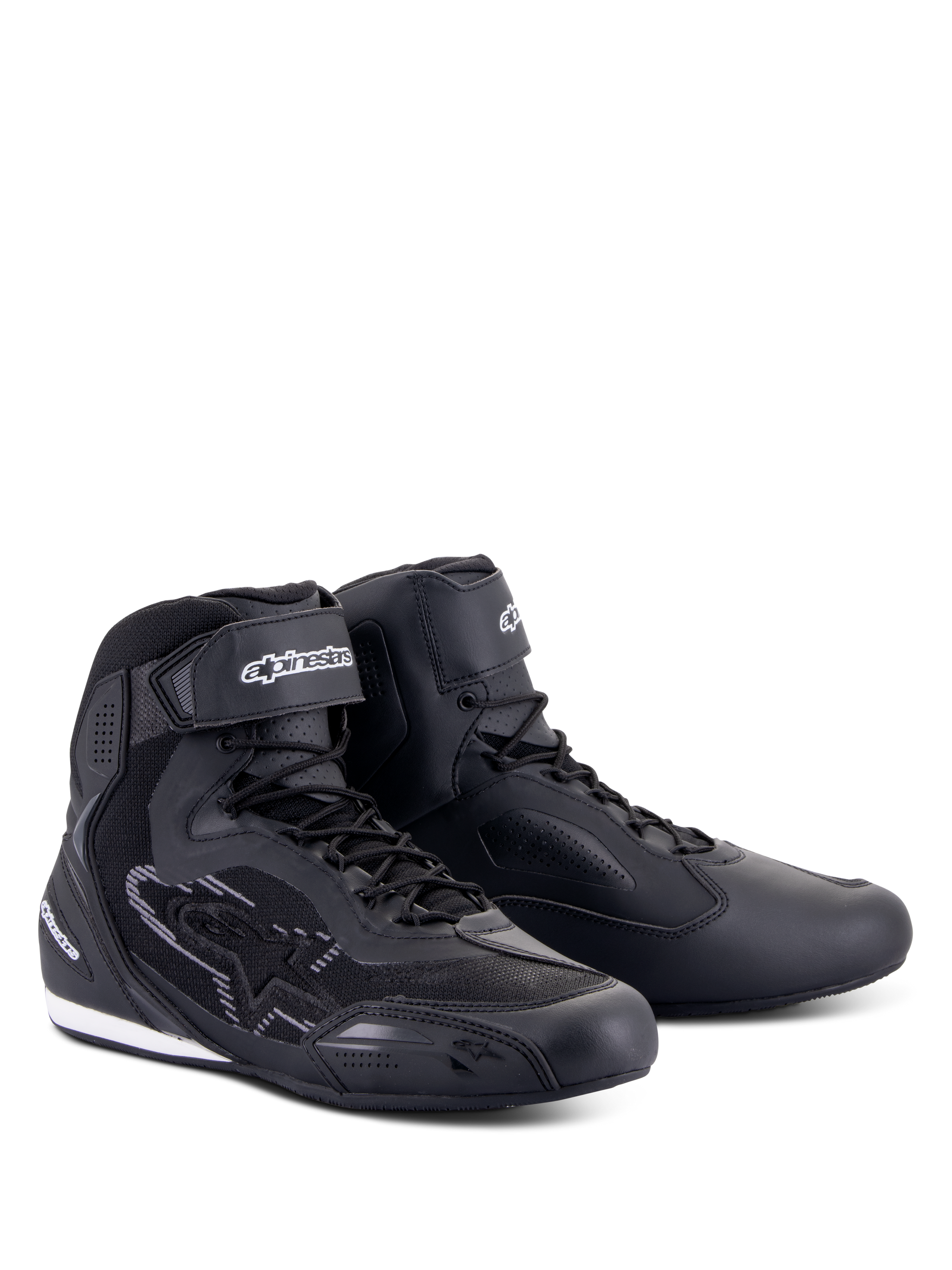 Buty Faster-3 Rideknit®